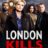 London Kills : 4.Sezon 5.Bölüm izle