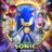 Sonic Prime : 1.Sezon 1.Bölüm izle