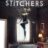 Stitchers : 1.Sezon 5.Bölüm izle
