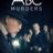 The ABC Murders : 1.Sezon 2.Bölüm izle