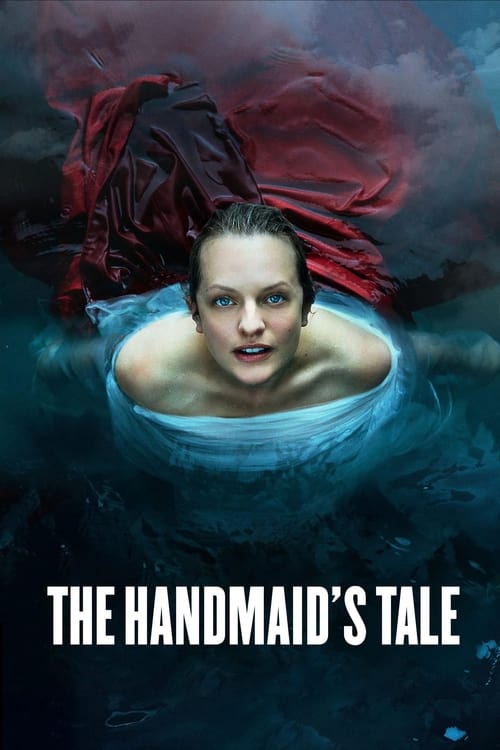 The Handmaid’s Tale : 3.Sezon 3.Bölüm