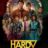 The Hardy Boys : 1.Sezon 10.Bölüm izle