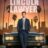 The Lincoln Lawyer : 2.Sezon 10.Bölüm izle
