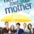 How I Met Your Mother : 2.Sezon 17.Bölüm izle