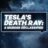 Tesla’s Death Ray A Murder Declassified : 1.Sezon 4.Bölüm izle