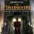 The Continental From the World of John Wick : 1.Sezon 2.Bölüm izle