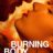 Burning Body : 1.Sezon 4.Bölüm izle