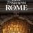 Lost Treasures of Rome : 1.Sezon 1.Bölüm izle