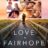 Love In Fairhope : 1.Sezon 6.Bölüm izle