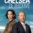 The Chelsea Detective : 1.Sezon 1.Bölüm izle