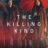 The Killing Kind : 1.Sezon 2.Bölüm izle