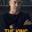 The King : 1.Sezon 5.Bölüm izle