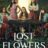 The Lost Flowers of Alice Hart : 1.Sezon 2.Bölüm izle