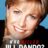 Who Killed Jill Dando? : 1.Sezon 3.Bölüm izle