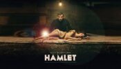 Hamlet izle