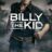 Billy the Kid : 2.Sezon 1.Bölüm izle