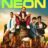 Neon : 1.Sezon 1.Bölüm izle