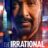 The Irrational : 1.Sezon 3.Bölüm izle