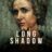 The Long Shadow : 1.Sezon 5.Bölüm izle