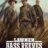 Lawmen Bass Reeves : 1.Sezon 2.Bölüm izle