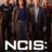 NCIS Sydney : 1.Sezon 5.Bölüm izle