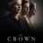 The Crown : 6.Sezon 5.Bölüm izle