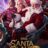 The Santa Clauses : 2.Sezon 6.Bölüm izle