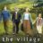 The Village : 1.Sezon 1.Bölüm izle