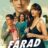 Los Farad : 1.Sezon 8.Bölüm izle