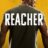 Reacher : 2.Sezon 8.Bölüm izle