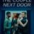 The Couple Next Door : 1.Sezon 2.Bölüm izle