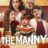 The Manny : 1.Sezon 1.Bölüm izle