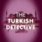 Türk Dedektif : 1.Sezon 1.Bölüm izle