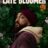 Late Bloomer : 1.Sezon 5.Bölüm izle