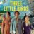 Three Little Birds : 1.Sezon 5.Bölüm izle
