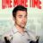 One More Time : 1.Sezon 4.Bölüm izle