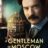 A Gentleman in Moscow : 1.Sezon 1.Bölüm izle