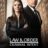 Law & Order Criminal Intent : 1.Sezon 4.Bölüm izle