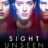 Sight Unseen : 1.Sezon 10.Bölüm izle