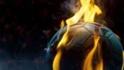 From Dreams to Tragedy The Fire that Shook Brazilian Football izle