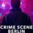 Crime Scene Berlin Nightlife Killer : 1.Sezon 2.Bölüm izle