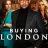 Buying London : 1.Sezon 6.Bölüm izle
