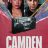 Camden : 1.Sezon 2.Bölüm izle