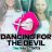 Dancing for the Devil The 7M TikTok Cult : 1.Sezon 1.Bölüm izle