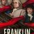 Franklin : 1.Sezon 7.Bölüm izle