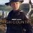 High Country : 1.Sezon 3.Bölüm izle