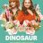 Dinosaur : 1.Sezon 2.Bölüm izle