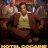 Hotel Cocaine : 1.Sezon 1.Bölüm izle