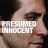 Presumed Innocent : 1.Sezon 4.Bölüm izle