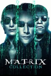 The Matrix [Matrix] Serisi izle